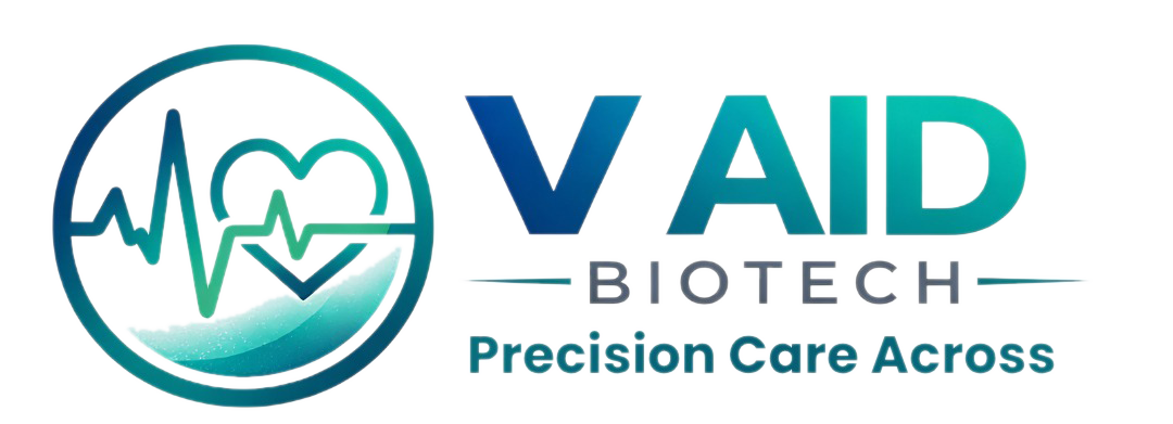 V AID Biotech